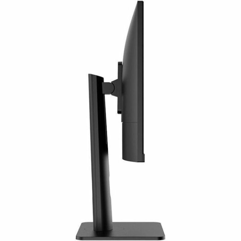 MSI PRO MP243XP 24" Class Full HD LED Monitor - 16:9 - Black PROMP243XP