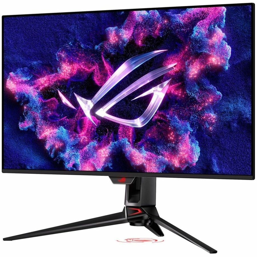 Asus ROG Swift PG32UCDM 32" Class 4K UHD Gaming OLED Monitor - 16:9 PG32UCDM