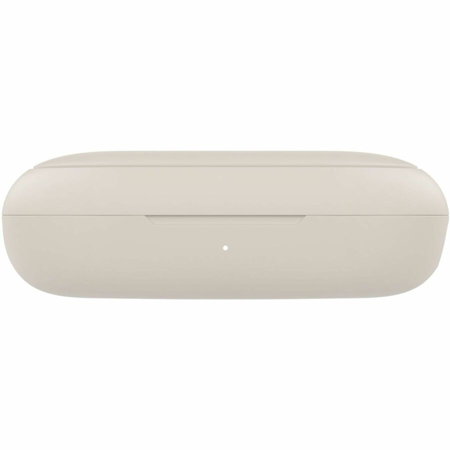 Belkin SoundForm ClearFit Earset AUC013btSA