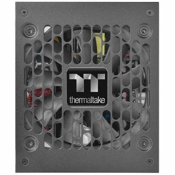 Thermaltake Toughpower SFX Platinum SFX-0850AH8FLP 850W Power Supply PS-STP-0850FNFAPU-1