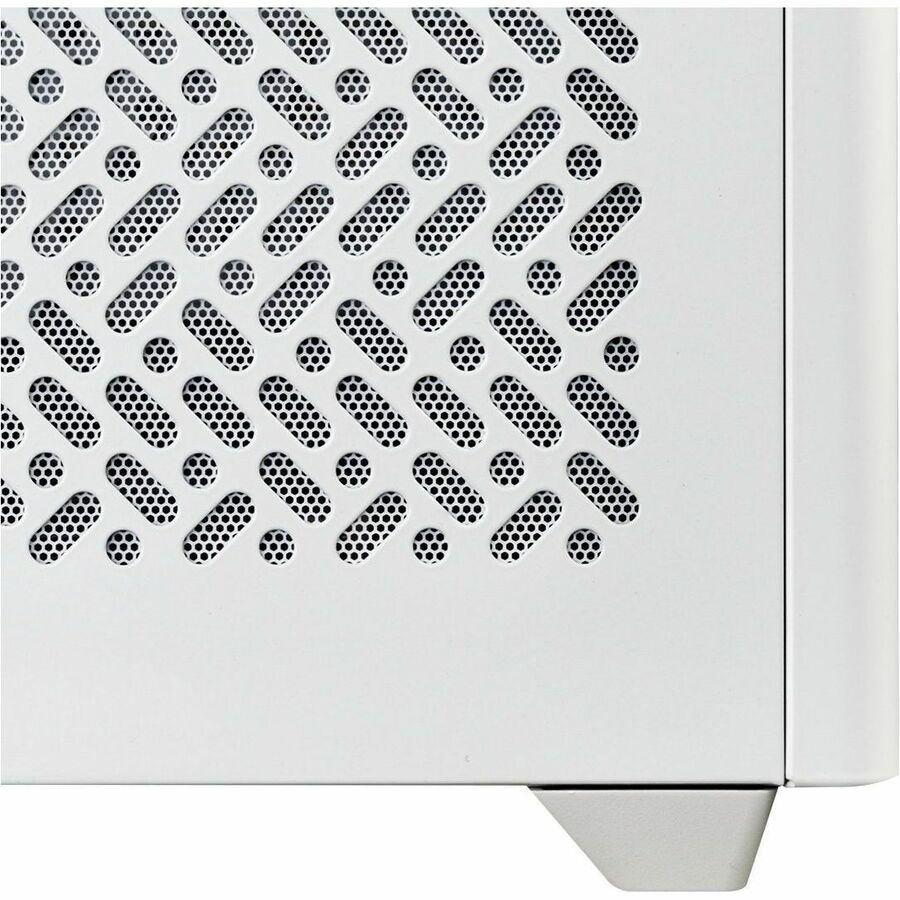 Cooler Master MasterBox NR200P V2 NR200PV2-WCNN-S00