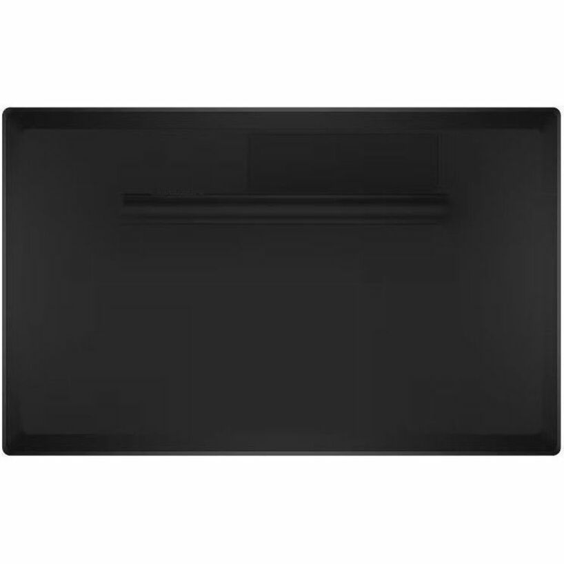 Lenovo ThinkSmart Core 12VL0000US Video Conference Equipment 12VL0000US