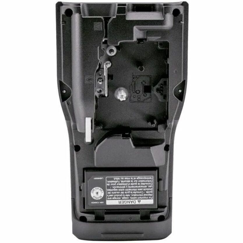 Brother PT-E560BTVP Electronic Label Maker PTE560BTVP