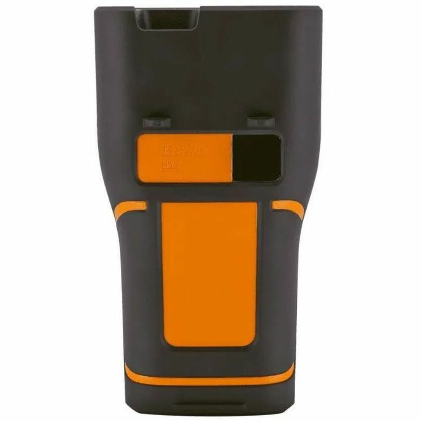 Brother PT-E560BTVP Electronic Label Maker PTE560BTVP