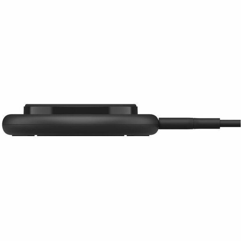 Belkin BoostCharge Magnetic Wireless Charging Pad with Qi2 15W WIA009ttBK