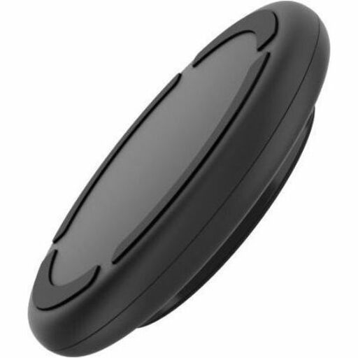 Belkin BoostCharge Magnetic Wireless Charging Pad with Qi2 15W WIA009ttBK