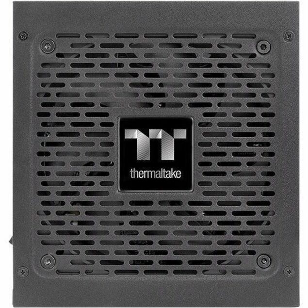 Thermaltake Toughpower GT 850W Power Supply PS-TPT-0850FNFAGU-3