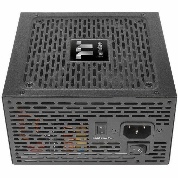 Thermaltake Toughpower GT 850W Power Supply PS-TPT-0850FNFAGU-3
