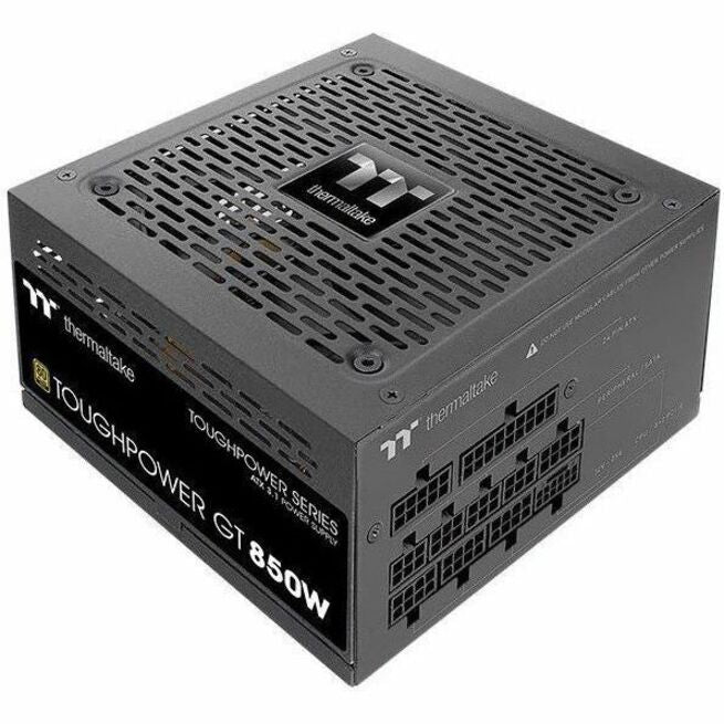 Thermaltake Toughpower GT 850W Power Supply PS-TPT-0850FNFAGU-3