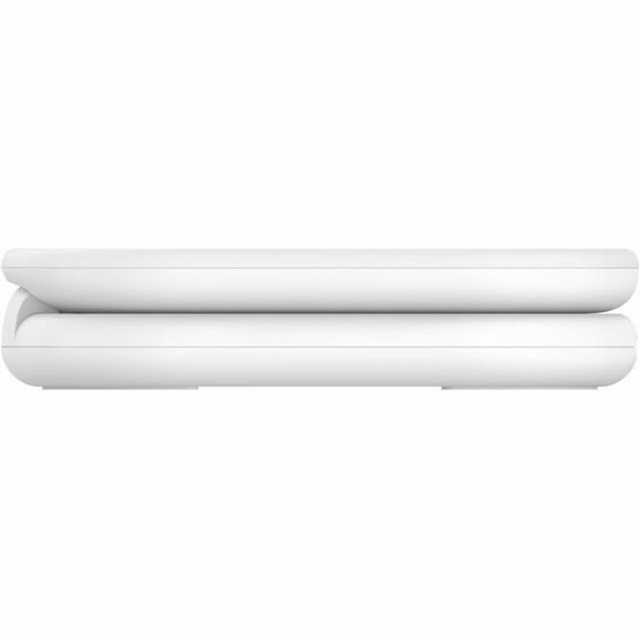 Belkin BoostCharge Magnetic Foldable Wireless Charger with Qi2 15W WIB007ttWH