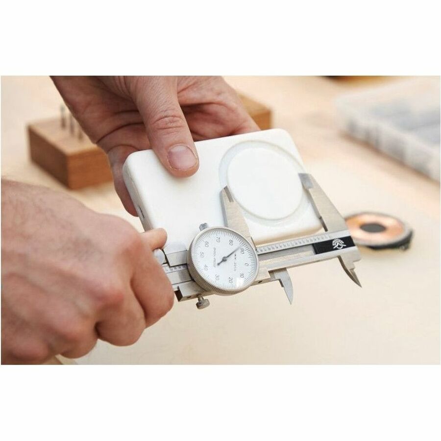 Belkin BoostCharge Magnetic Foldable Wireless Charger with Qi2 15W WIB007ttWH