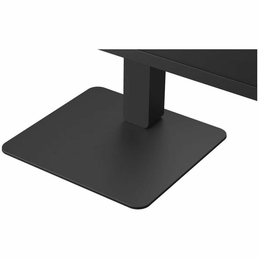 LG 24BA650-B 24" Class Full HD LED Monitor - 16:9 24BA650-B