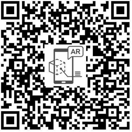 APC by Schneider Electric Smart-UPS X SMX3000RMLV2UNC 3000 VA Rack-mountable UPS SMX3000RMLV2UNC