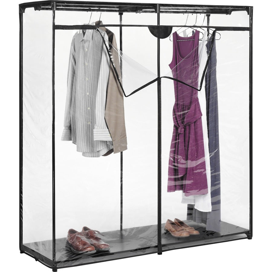 Whitmor Garment Rack 6013-167