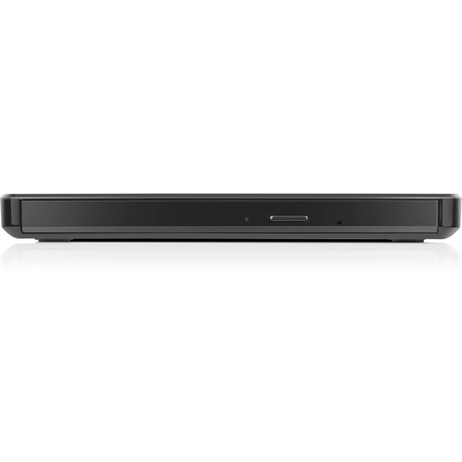 Lenovo DVD-Writer - Retail Pack 888015471