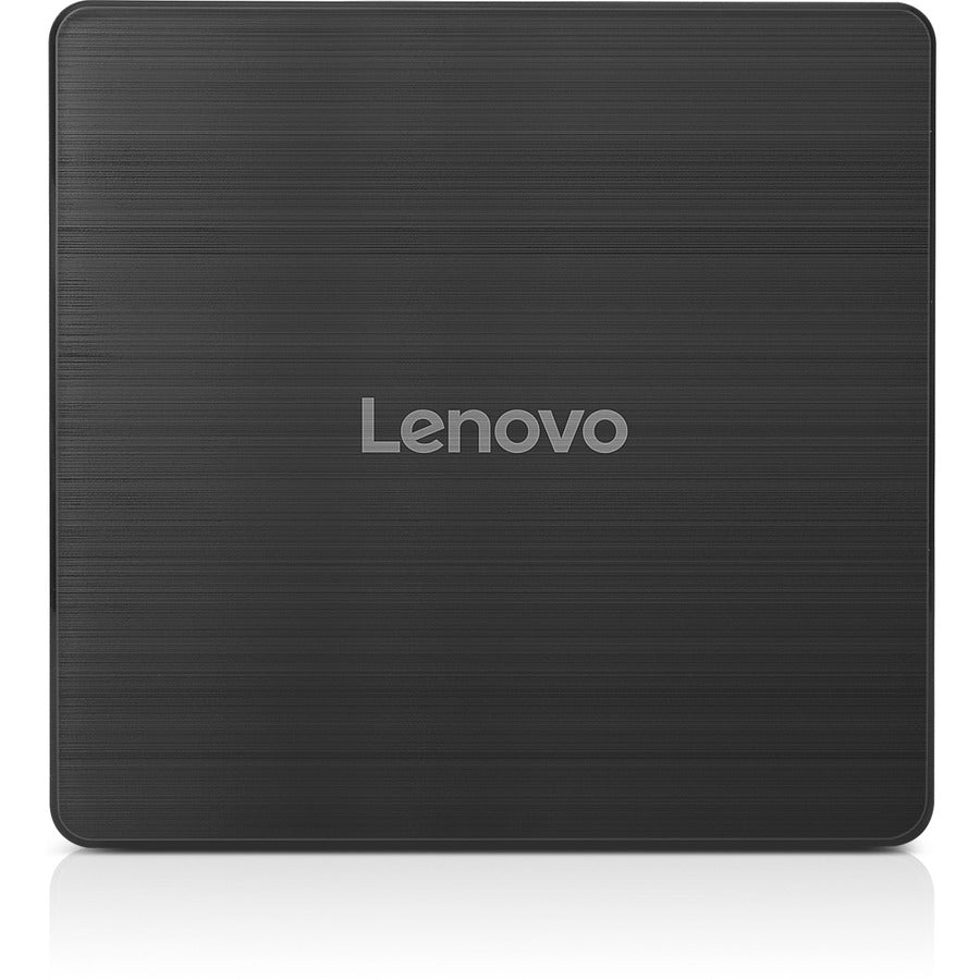Lenovo DVD-Writer - Retail Pack 888015471