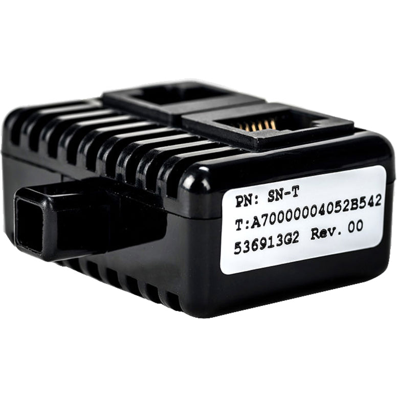 Vertiv Liebert SN Sensor Single Modular Temperature Probe SN-T