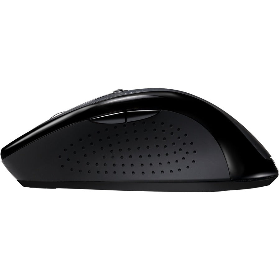 Adesso iMouse G25 Wireless Ergonomic Laser Mouse IMOUSE G25