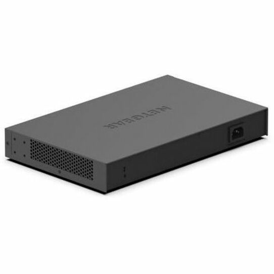 Netgear Prosafe XS728T Ethernet Switch XS728T-100NES