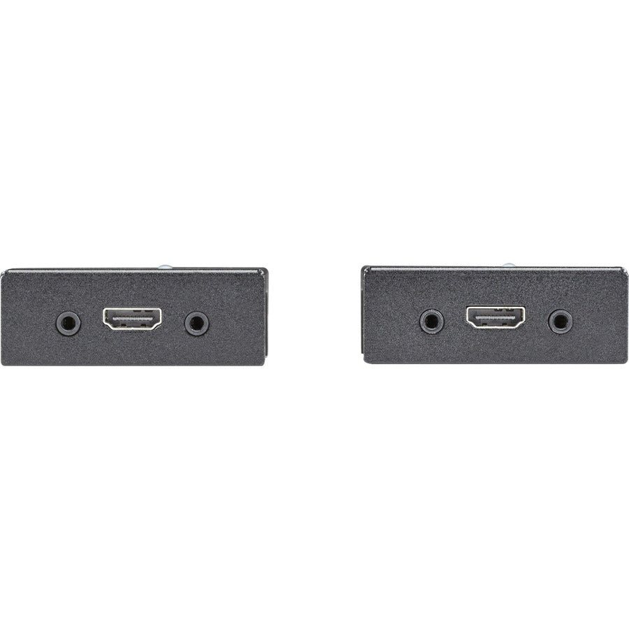 Black Box 4K HDMI IR Extender 70M VX-HDMI-TP-70M