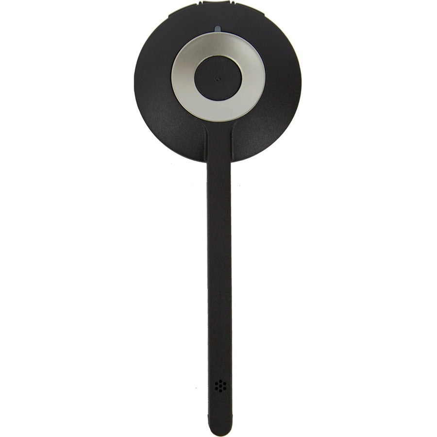 Jabra PRO 900 Headset 14401-13