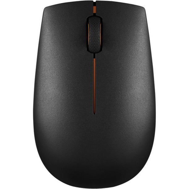 Lenovo 300 Wireless Compact Mouse GX30K79402