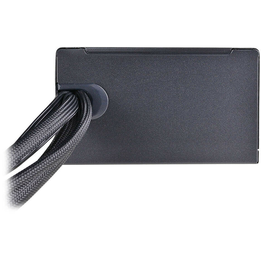 EVGA 700BR Power Supply 100-BR-0700-K1