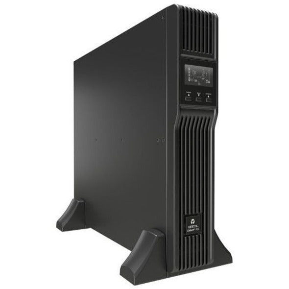Vertiv Liebert PSI5 UPS - 2200VA/1920W 120V| 2U Line Interactive AVR Tower/Rack PSI5-2200RT120