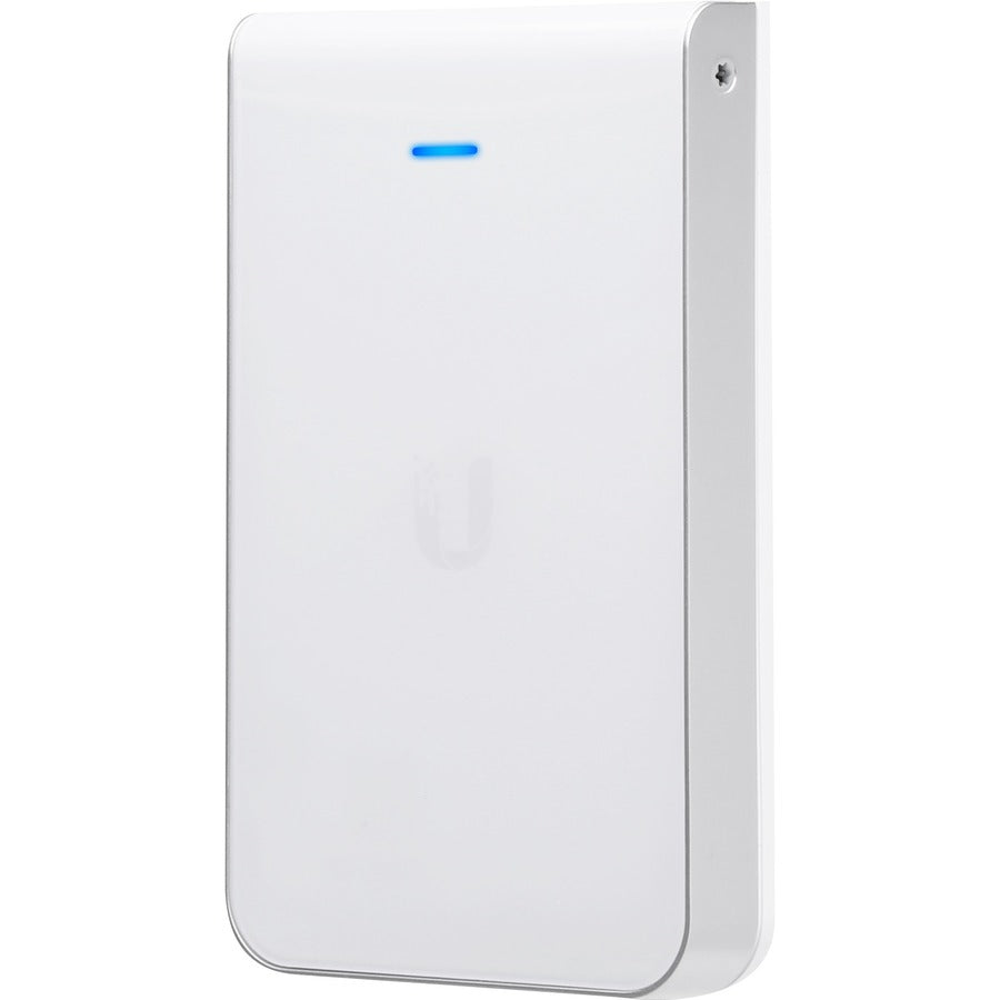 Ubiquiti UniFi IW HD UAP-IW-HD IEEE 802.11ac 1.99 Gbit/s Wireless Access Point UAP-IW-HD-US