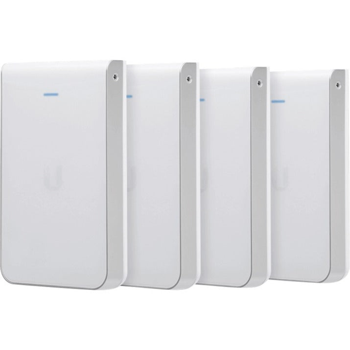 Ubiquiti UniFi IW HD UAP-IW-HD IEEE 802.11ac 1.99 Gbit/s Wireless Access Point UAP-IW-HD-US