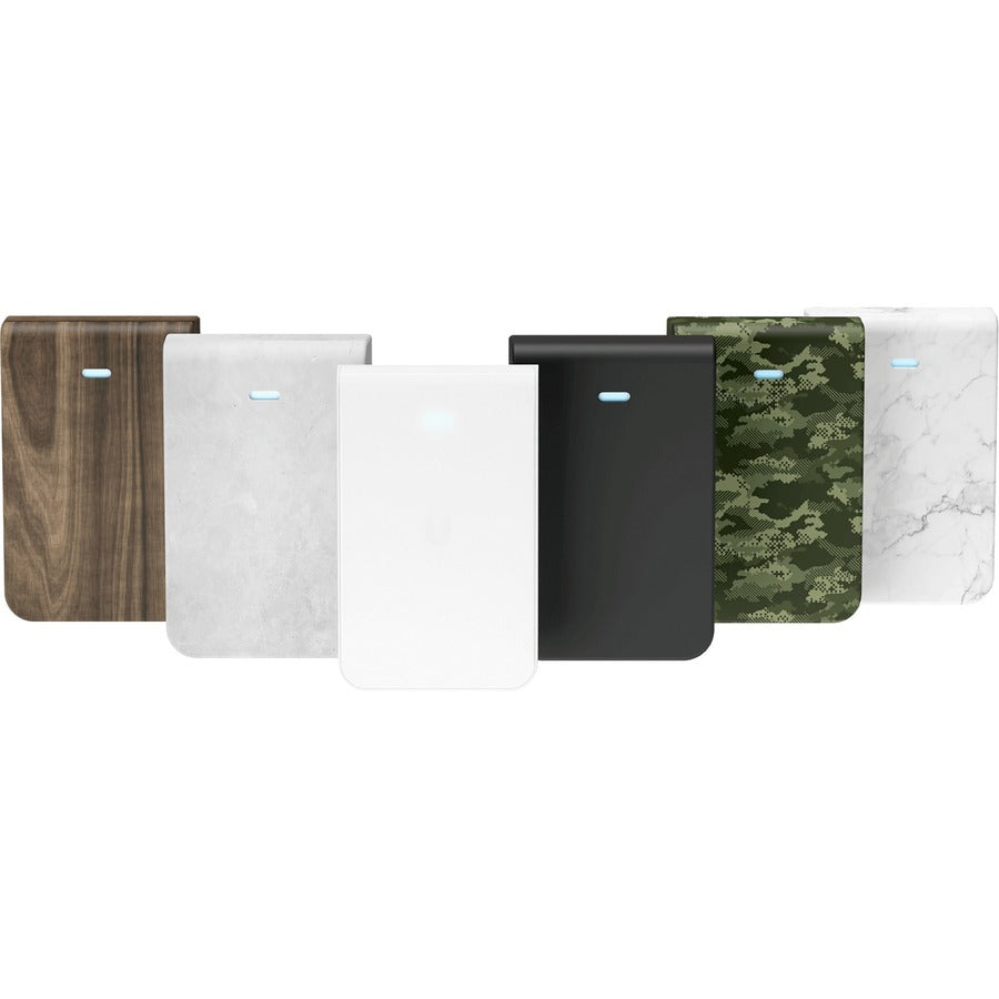 Ubiquiti UniFi IW HD UAP-IW-HD IEEE 802.11ac 1.99 Gbit/s Wireless Access Point UAP-IW-HD-US