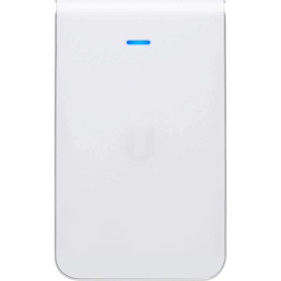 Ubiquiti UniFi IW HD UAP-IW-HD IEEE 802.11ac 1.99 Gbit/s Wireless Access Point UAP-IW-HD-US