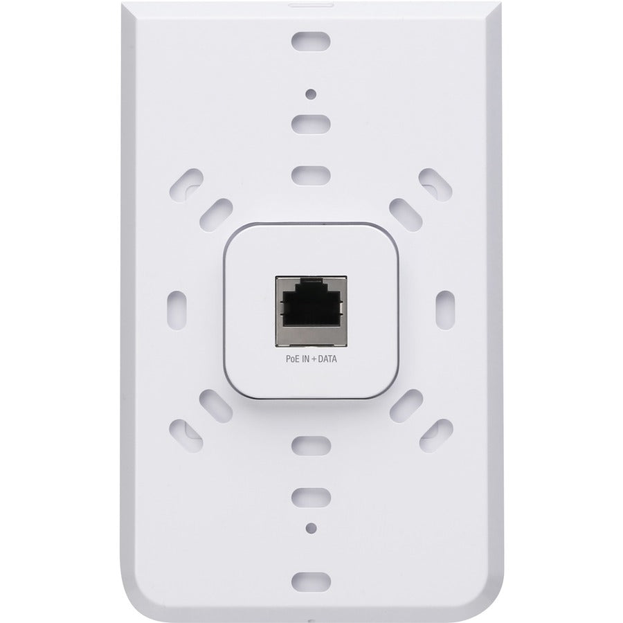 Ubiquiti UniFi IW HD UAP-IW-HD IEEE 802.11ac 1.99 Gbit/s Wireless Access Point UAP-IW-HD-US