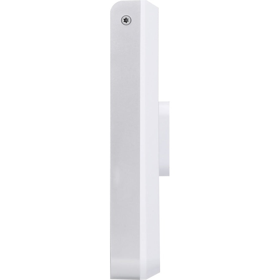 Ubiquiti UniFi IW HD UAP-IW-HD IEEE 802.11ac 1.99 Gbit/s Wireless Access Point UAP-IW-HD-US