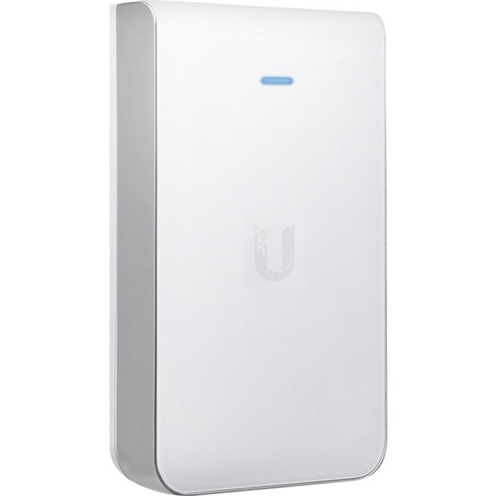 Ubiquiti UniFi IW HD UAP-IW-HD IEEE 802.11ac 1.99 Gbit/s Wireless Access Point UAP-IW-HD-US