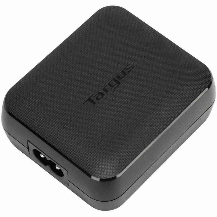 Targus 65W USB-C/USB-A Charger APA104BT