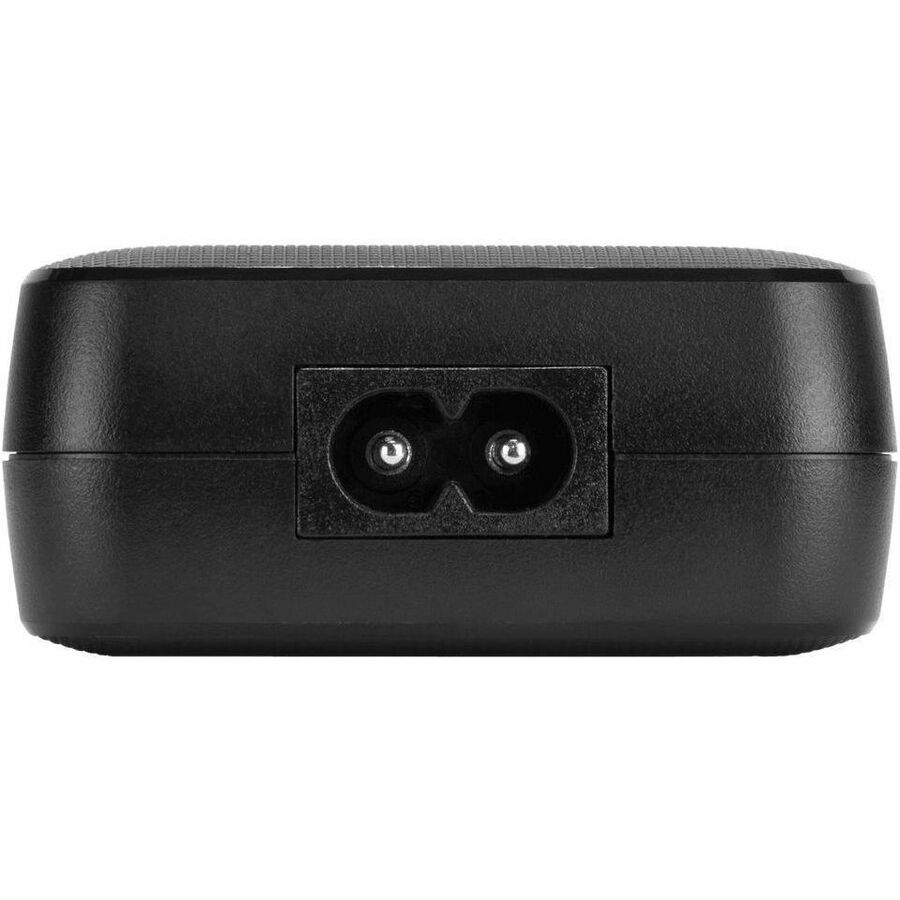 Targus 65W USB-C/USB-A Charger APA104BT