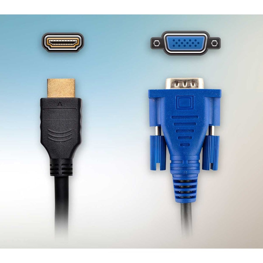 ViewSonic VA2459-SMH 24 Inch IPS 1080p LED Monitor with 100Hz, HDMI and VGA Inputs VA2459-SMH