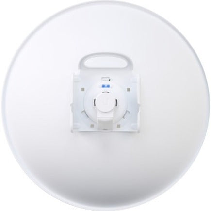 Ubiquiti PowerBeam AC Gen2 PBE-5AC-Gen2 IEEE 802.11ac 450 Mbit/s Wireless Bridge PBE-5AC-GEN2-US