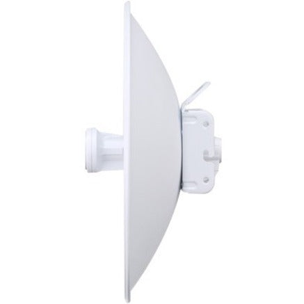 Ubiquiti PowerBeam AC Gen2 PBE-5AC-Gen2 IEEE 802.11ac 450 Mbit/s Wireless Bridge PBE-5AC-GEN2-US