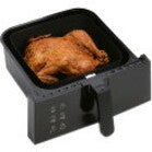 Presto Digital AirDaddy 4.2-quart Electric Air Fryer 03422