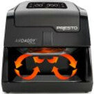 Presto Digital AirDaddy 4.2-quart Electric Air Fryer 03422