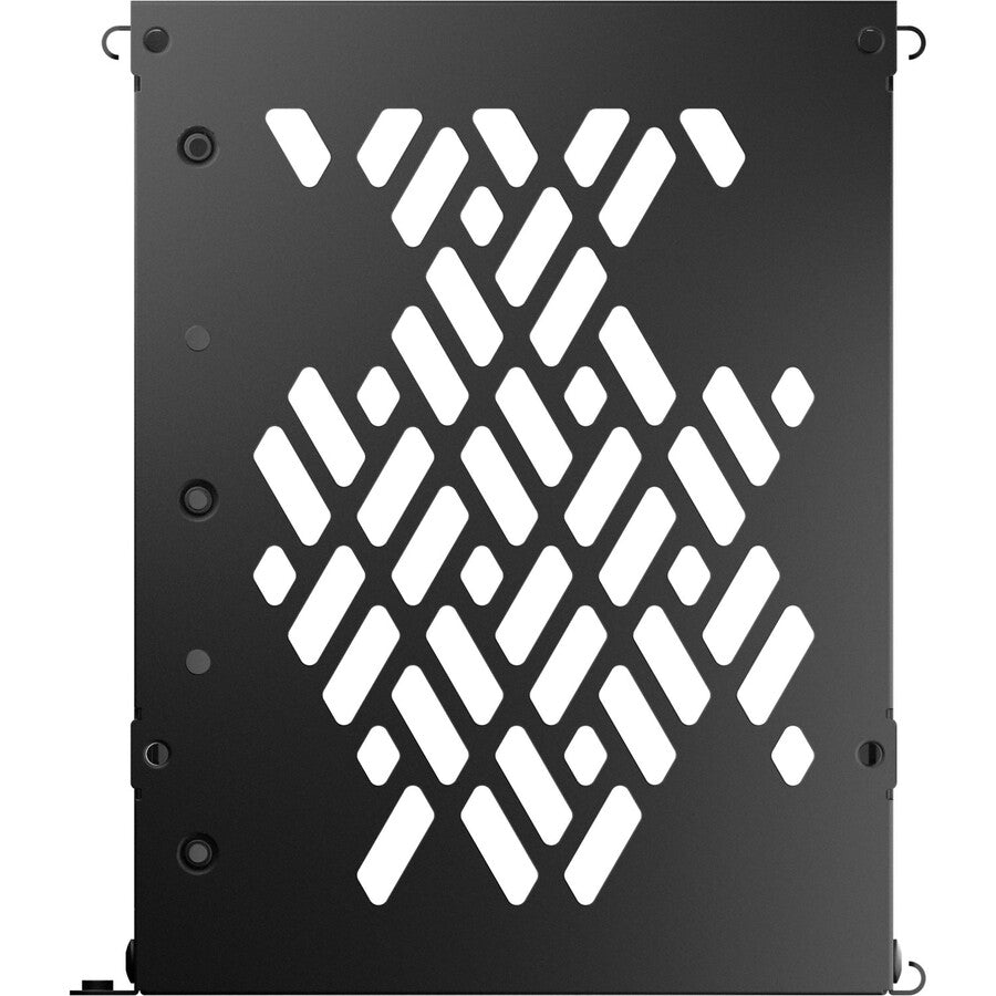 Fractal Design Hard Drive Carrier Frame Internal FD-A-CAGE-001