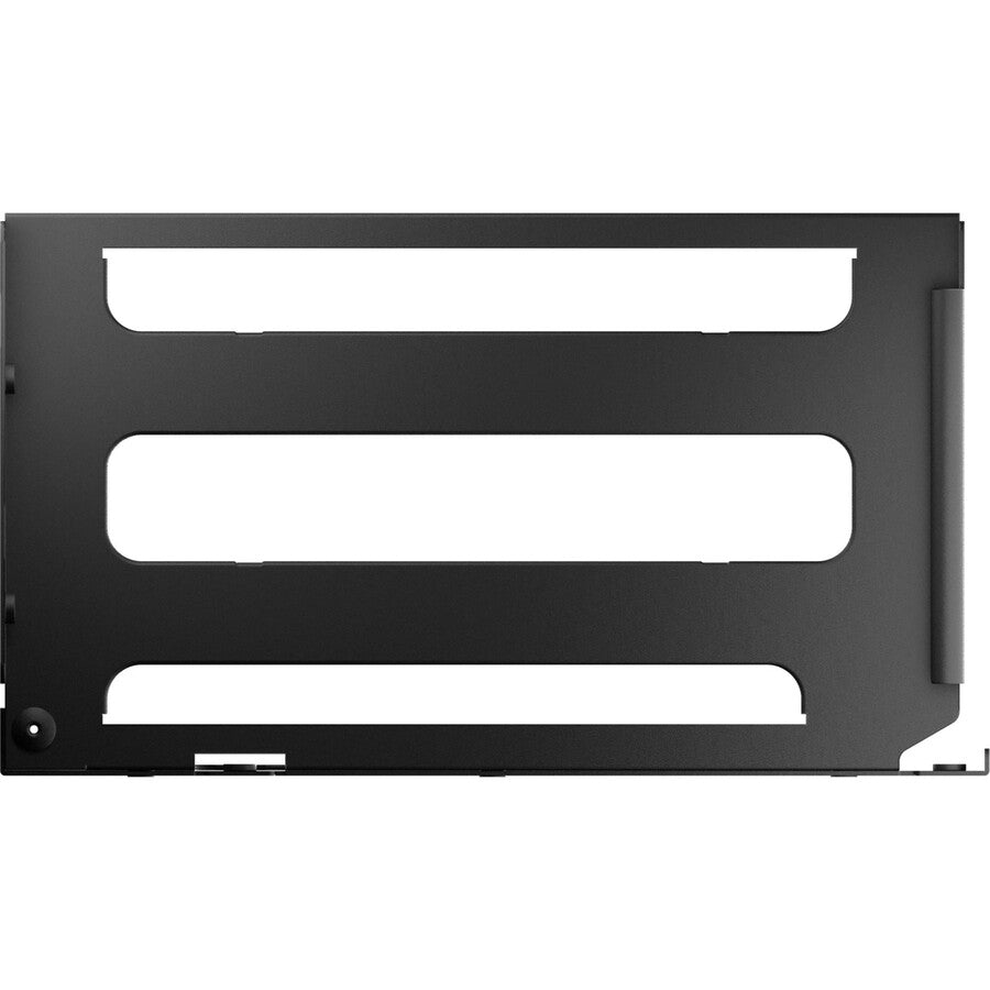 Fractal Design Hard Drive Carrier Frame Internal FD-A-CAGE-001