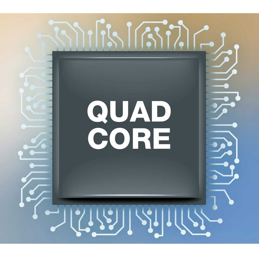 ViewSonic VSD242-BKA-US0 24 Inch 1080p 10-Point Touch Smart Digital Display with Bluetooth Dual Band Wi-Fi and Android Oreo 8.1 OS VSD243-BKA-US0