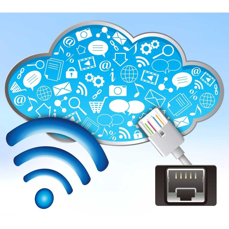 ViewSonic VSD242-BKA-US0 24 Inch 1080p 10-Point Touch Smart Digital Display with Bluetooth Dual Band Wi-Fi and Android Oreo 8.1 OS VSD243-BKA-US0