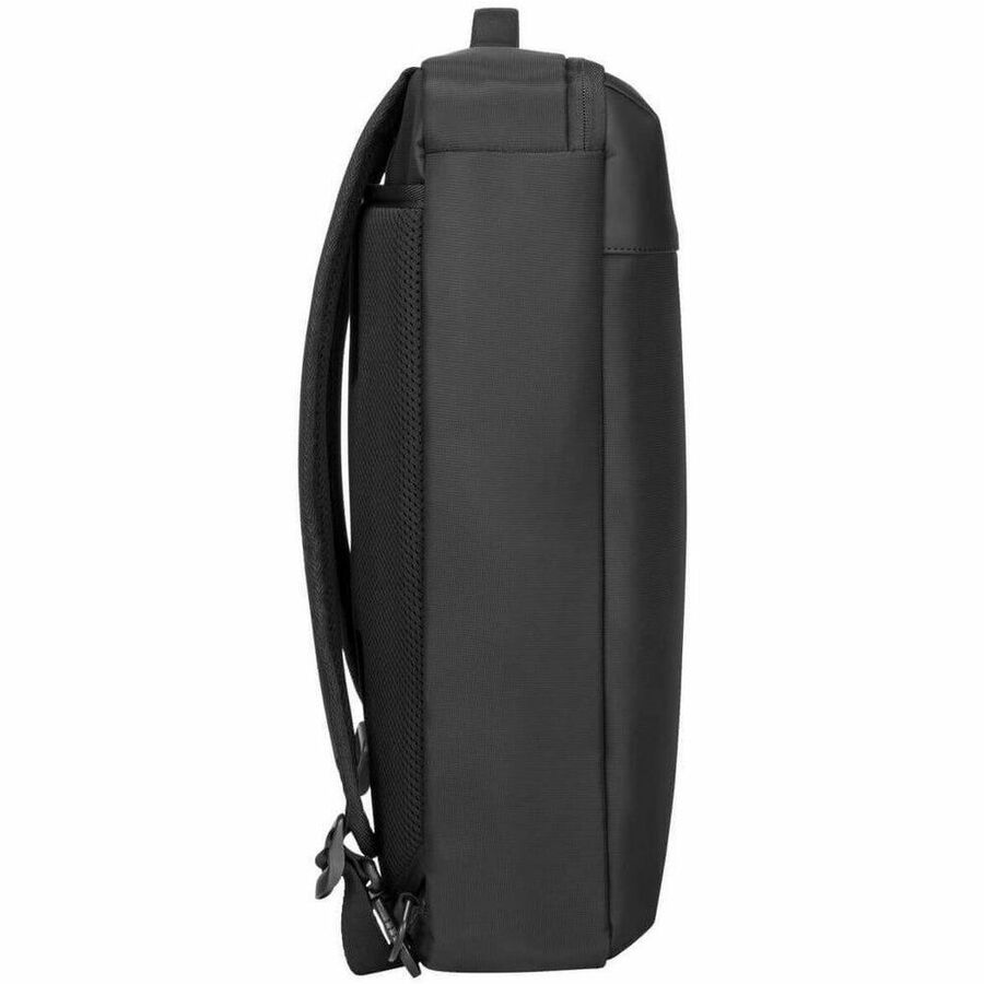 Targus Urban TBB595GL Carrying Case (Backpack) for 15.6" Notebook - Black TBB595GL