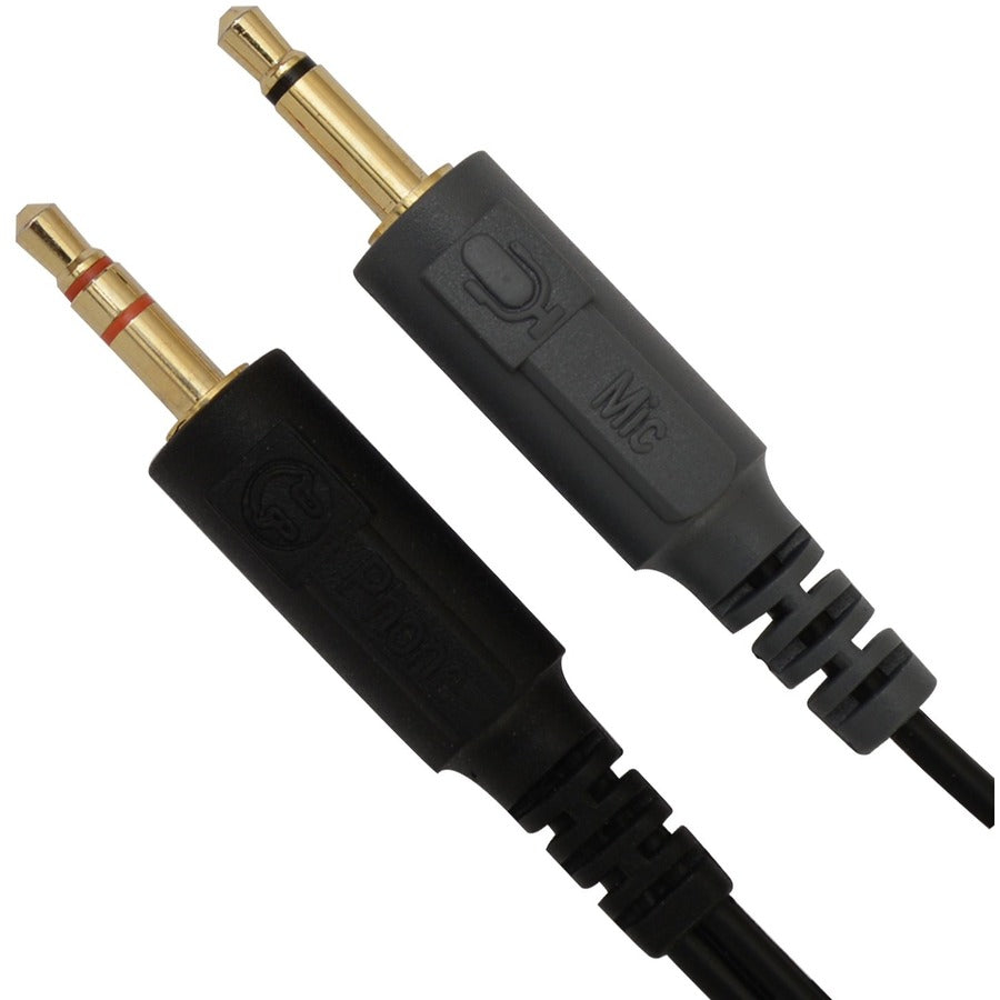 Koss SB40 Headsets & Gaming 194738