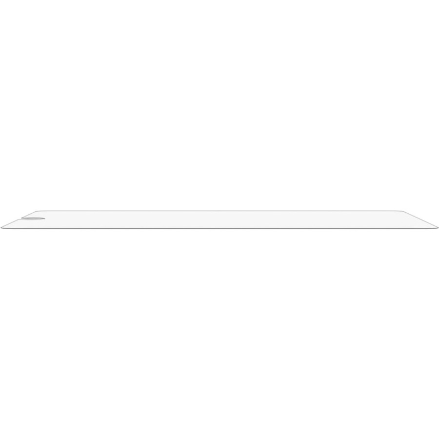 Belkin TemperedGlass Screen Protector for iPad Pro 12.9 F8W935ZZ