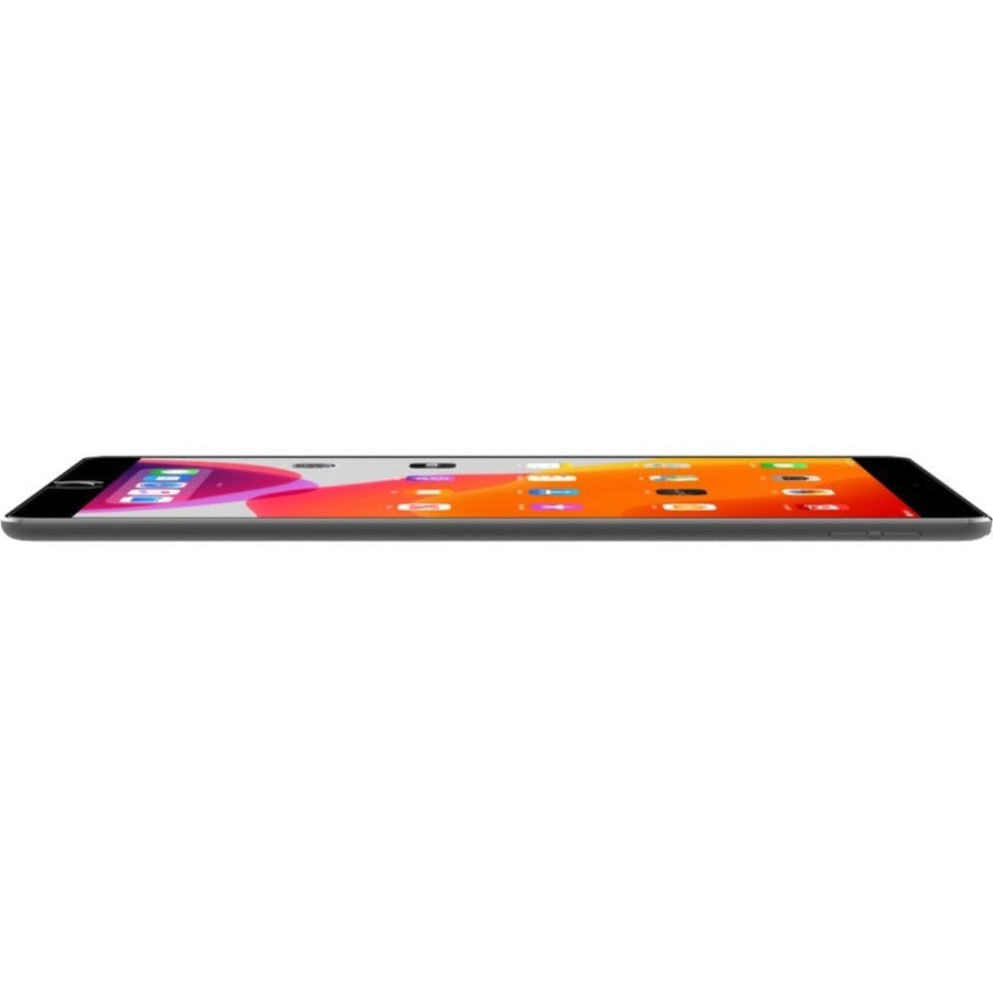Belkin TemperedGlass Screen Protector for iPad Pro 12.9 F8W935ZZ